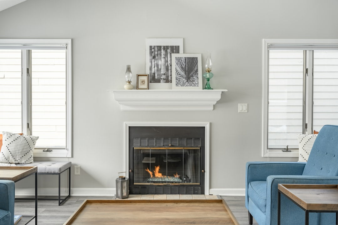 Real Homes Created with Atunus Home