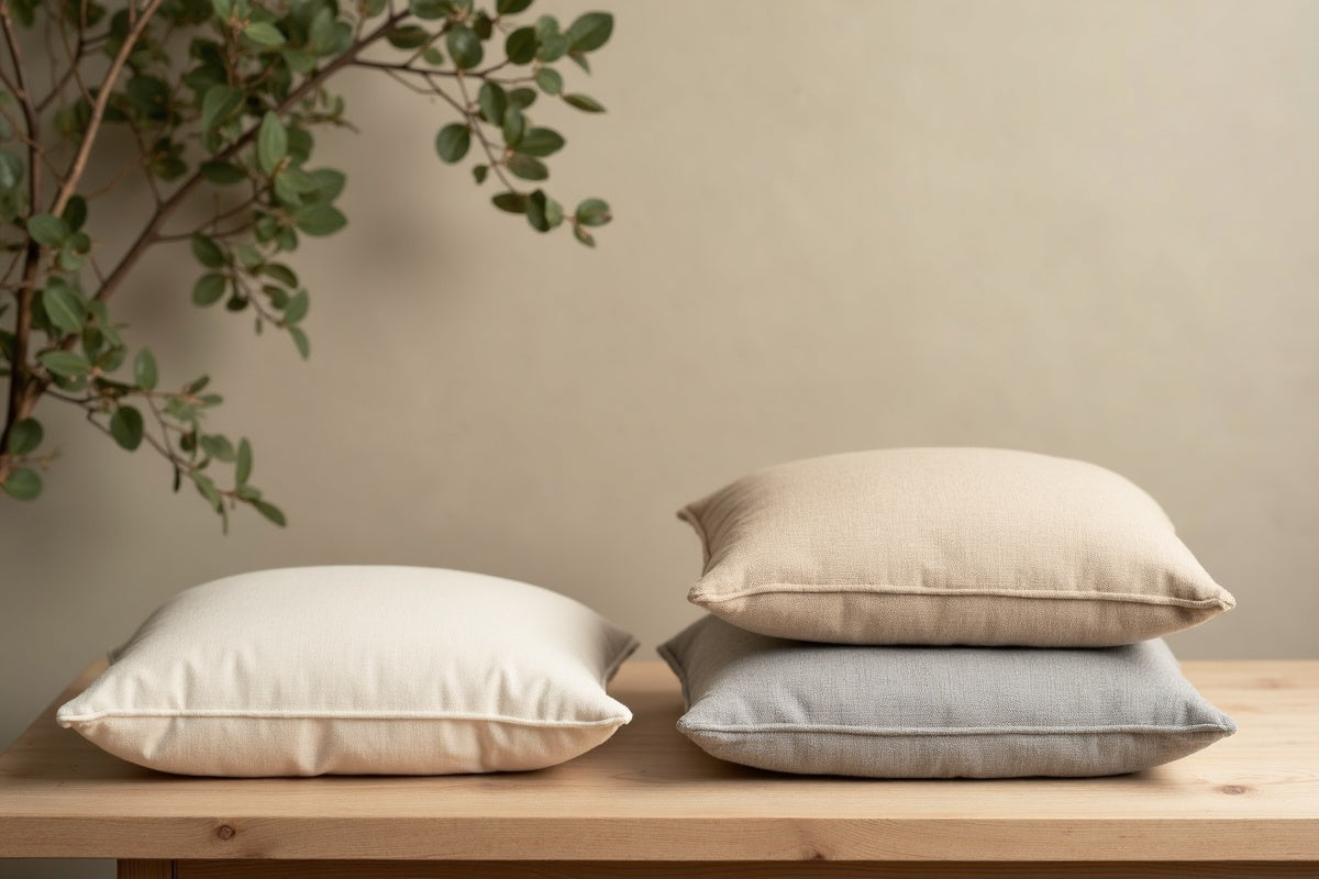 Sofa Set vs 5-Seater Sofa: Which Suits You Best?