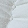 117 beige caterpillar sofa fabric0903 (3)