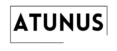Atunus Home Furniture logo