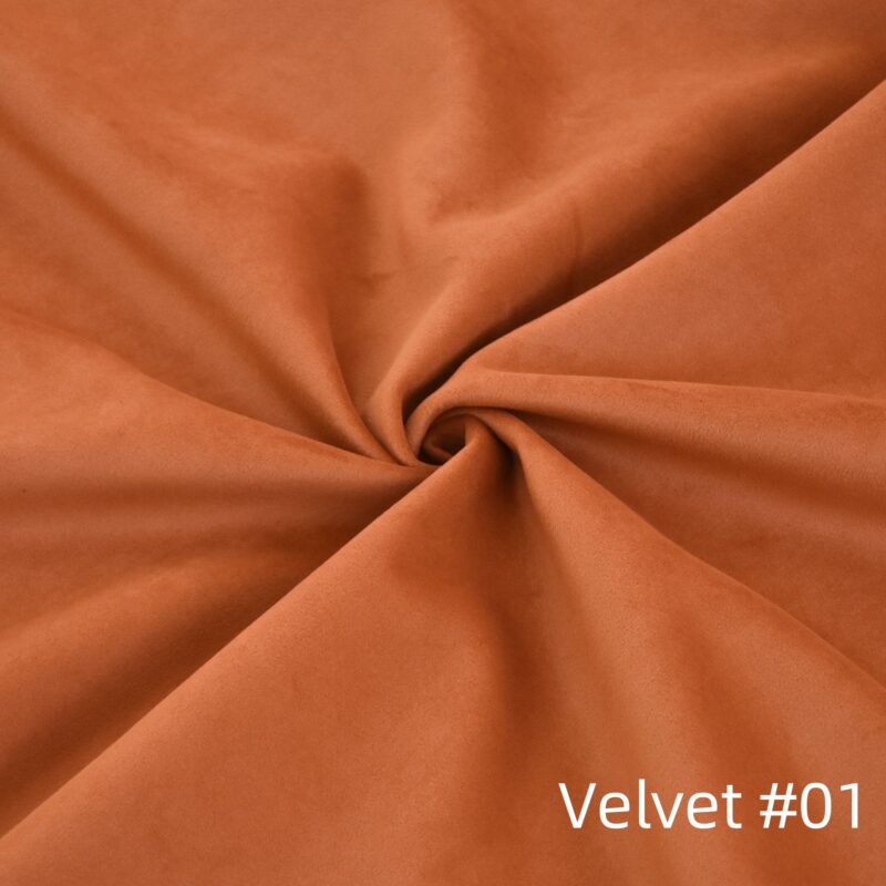 120 velvet01 fabric