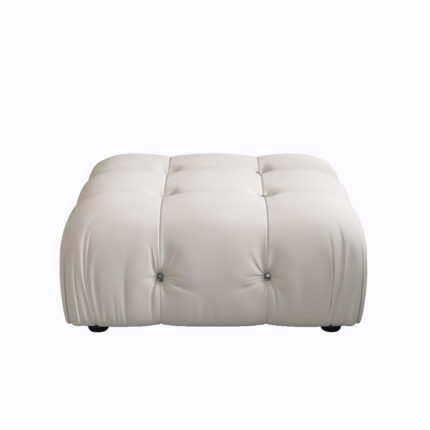 beige sofa ottoman105