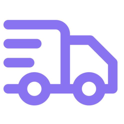 Shipping Fee Difference