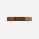 Arte Luce Modern TV Stand