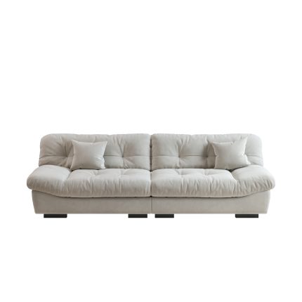 122 Pet-friendly Sofa