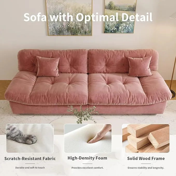 http://122%20Pet%20Friendly%20Sofa%20(1)