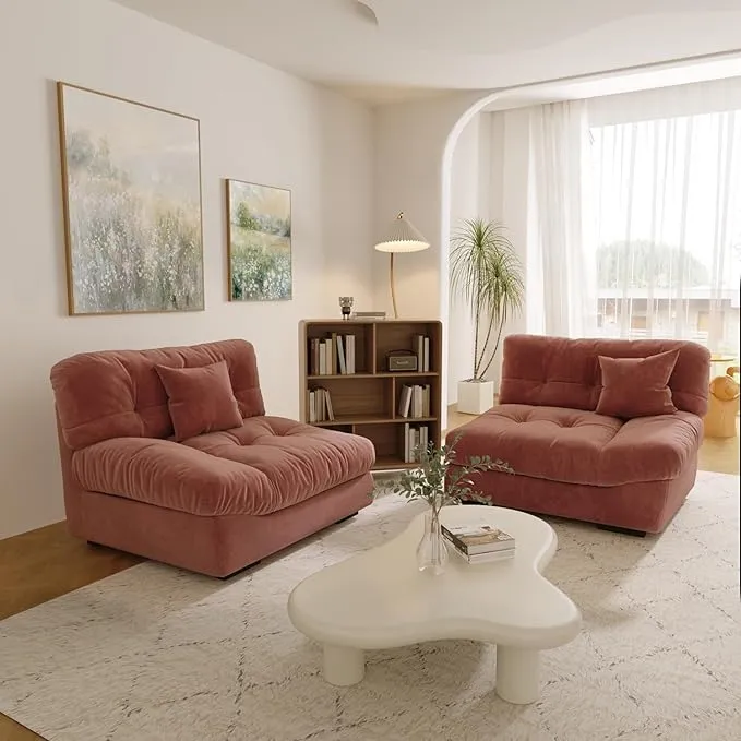 http://122%20Pet%20Friendly%20Sofa%20(2)