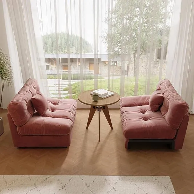 http://122%20Pet%20Friendly%20Sofa02