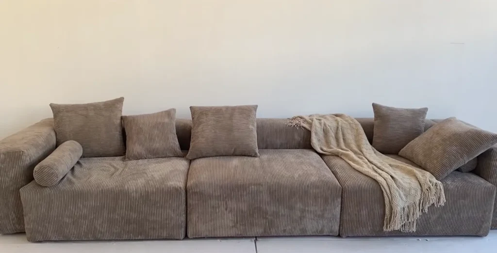 Image #1 from Leslie Smith