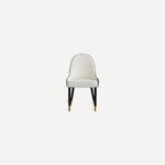Sedia Dining Chair (2 Pieces)