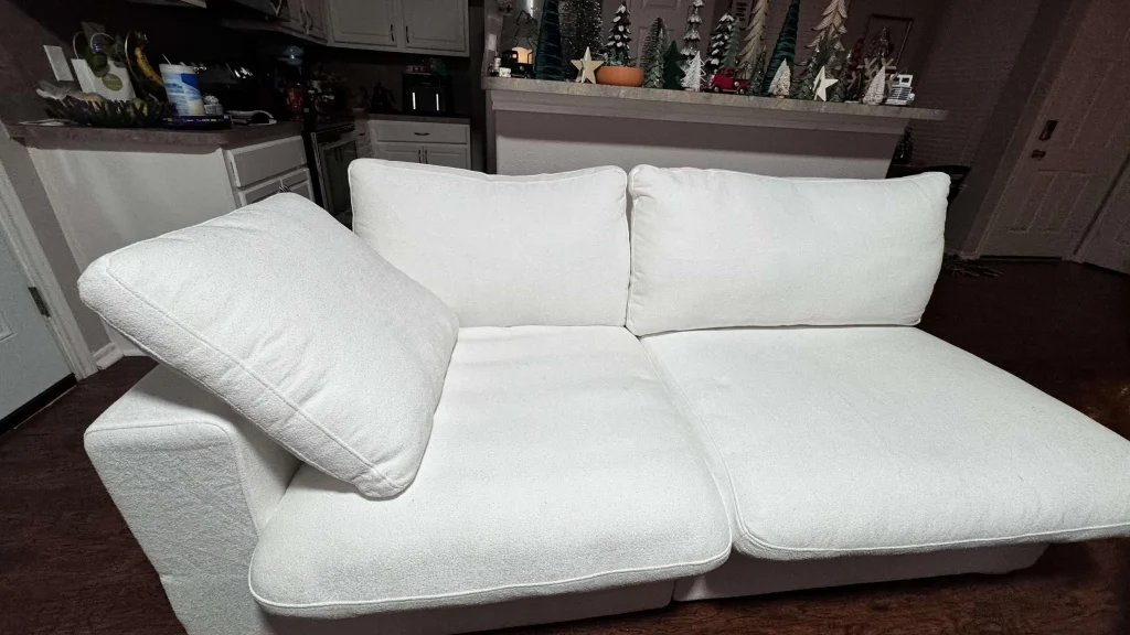 Image #1 from Lucretia Duncan