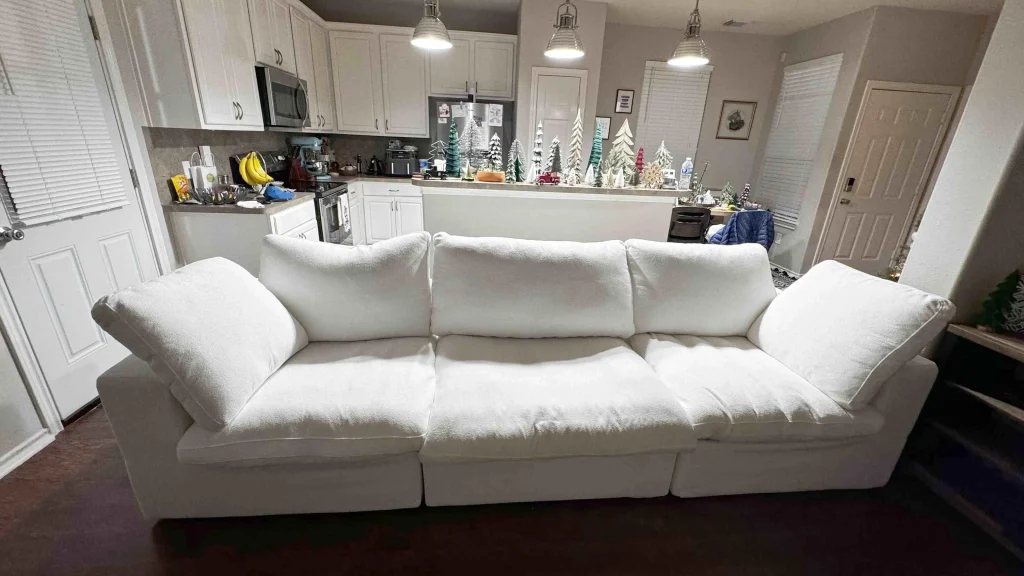 Image #2 from Lucretia Duncan