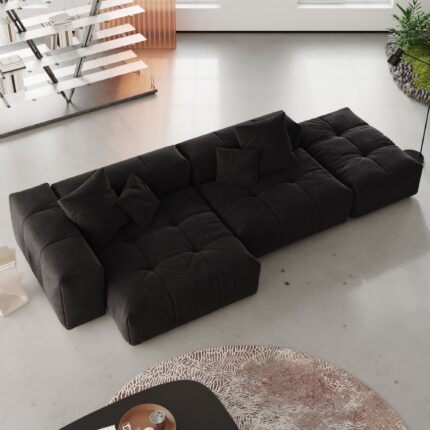 127BK Sogno 2.0 sofa (1)