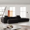 127BK Sogno 2.0 sofa (7)