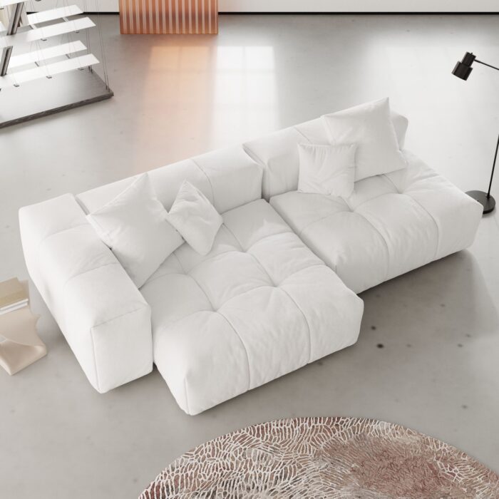 127WE Sogno 2.0 sofa (9)