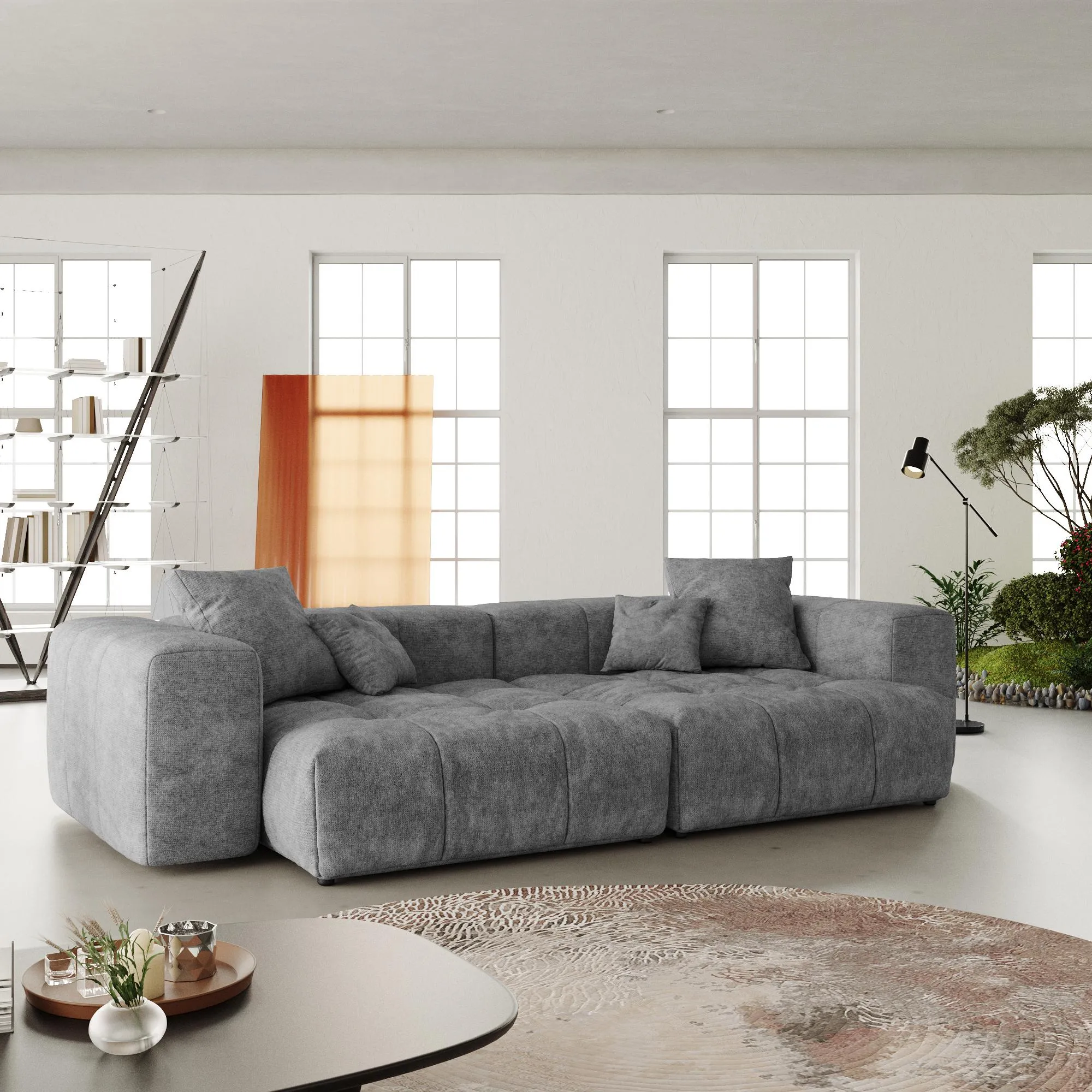 http://Pixel%20Classic%20Grey%20Sofa%20127%20(10)