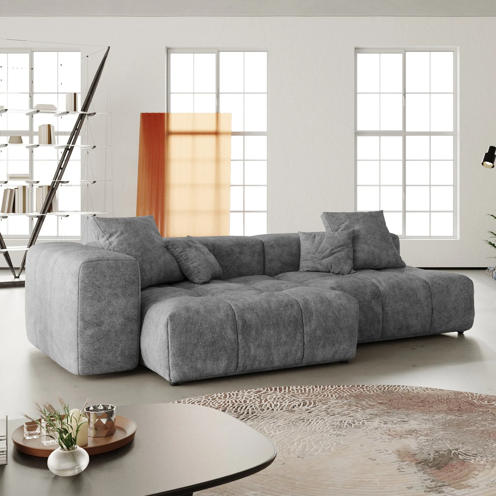 http://Pixel%20Classic%20Grey%20Sofa%20127%20(13)