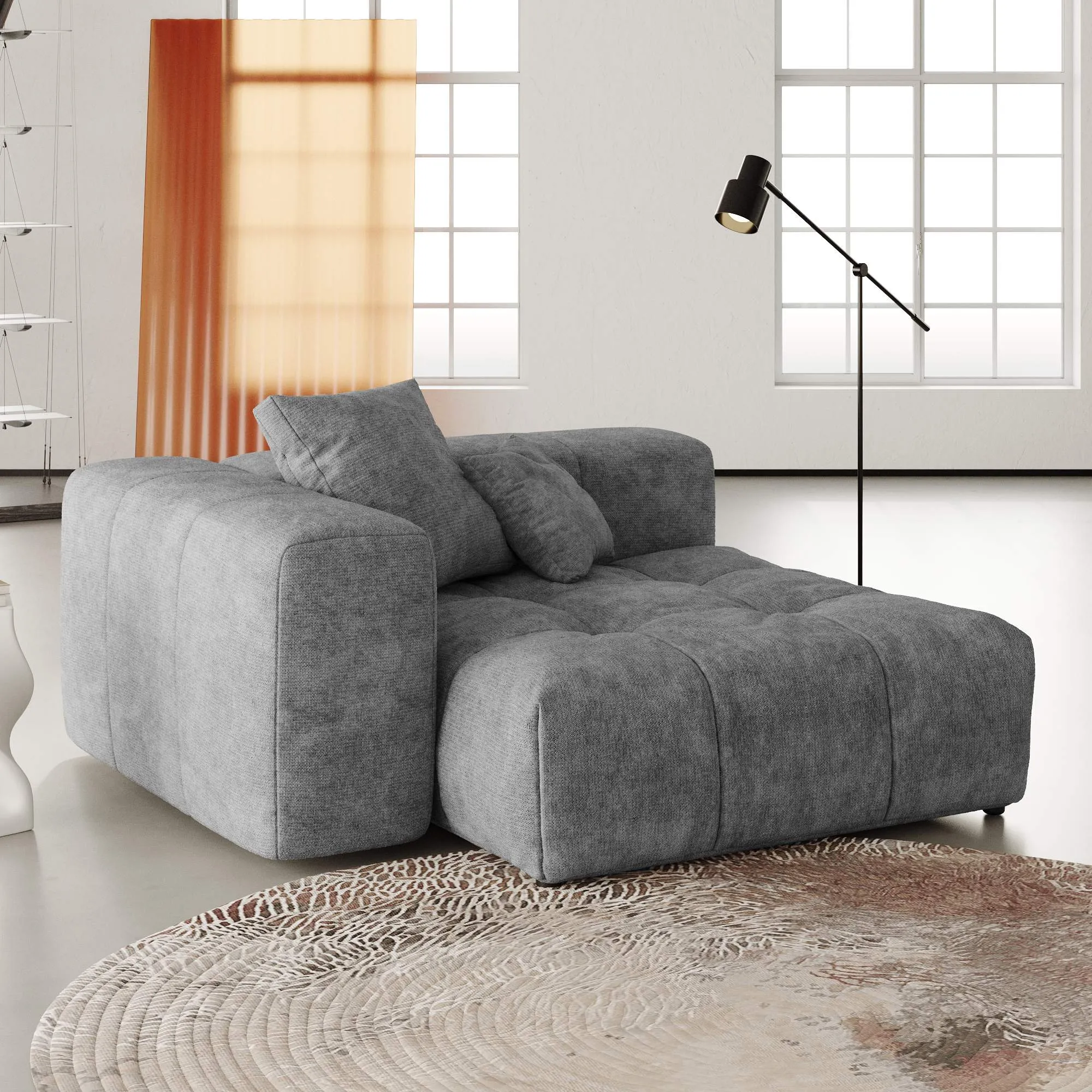 http://Pixel%20Classic%20Grey%20Sofa%20127%20(15)