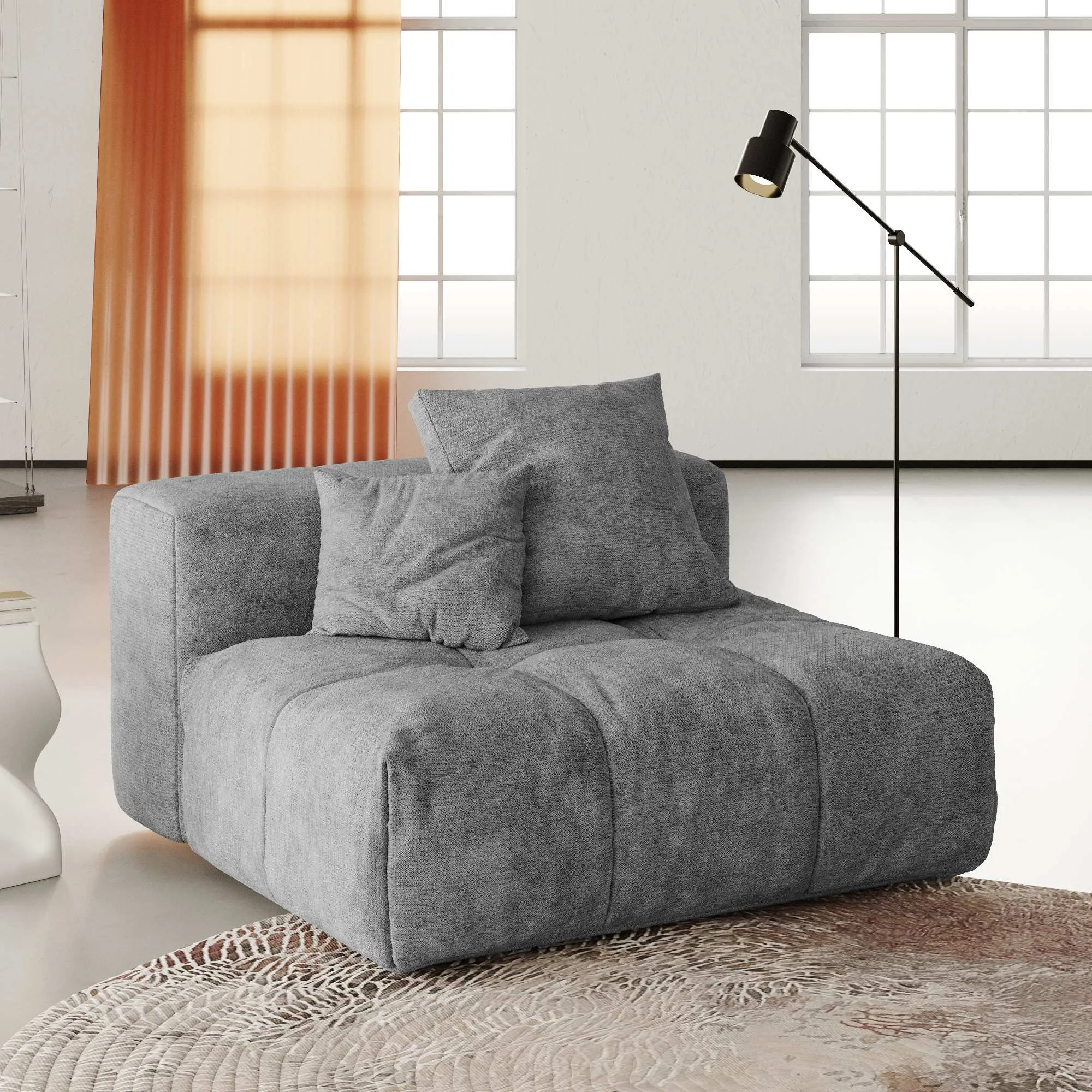 http://Pixel%20Classic%20Grey%20Sofa%20127%20(2)