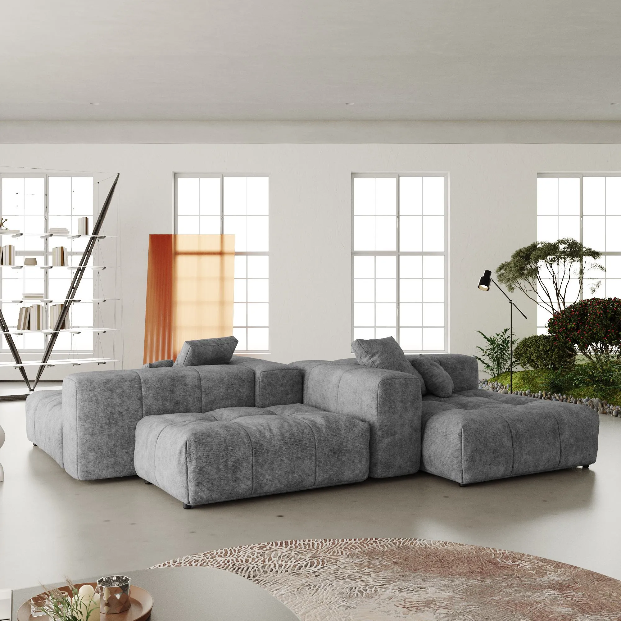 http://Pixel%20Classic%20Grey%20Sofa%20127%20(6)