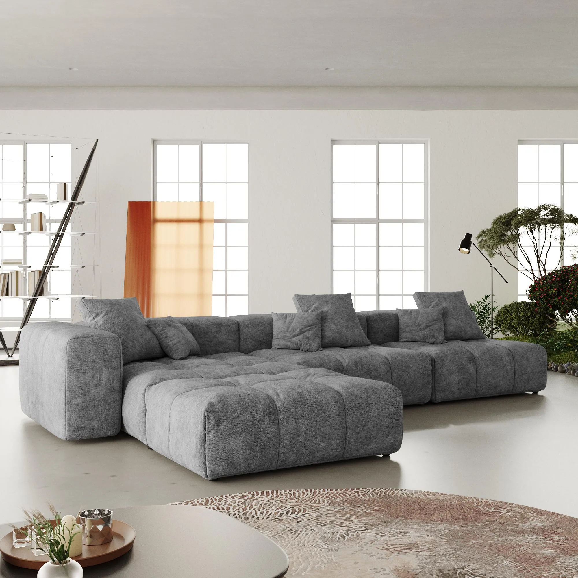 http://Pixel%20Classic%20Grey%20Sofa%20127%20(8)