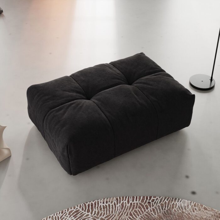 127BK ottoman (1)