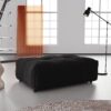 127BK ottoman (4)