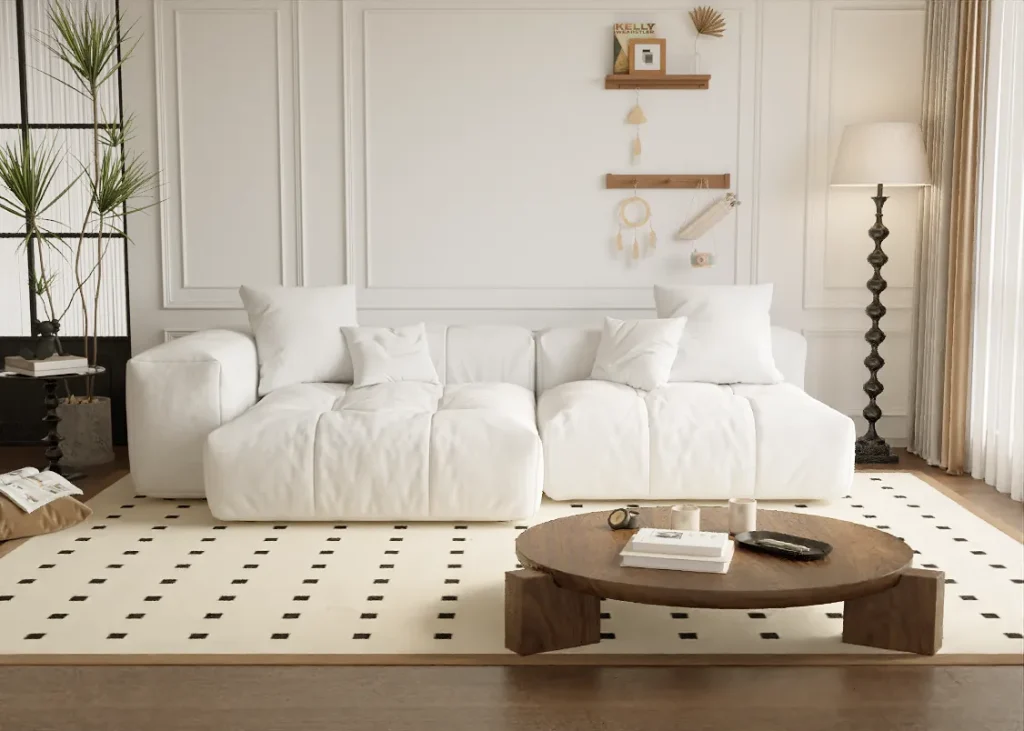 Image #1 from vsalon salon