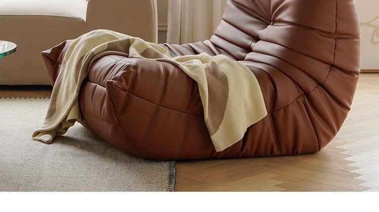 Caterpillar-Lazy-Sofa