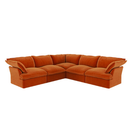 120VEOR-sofa corner