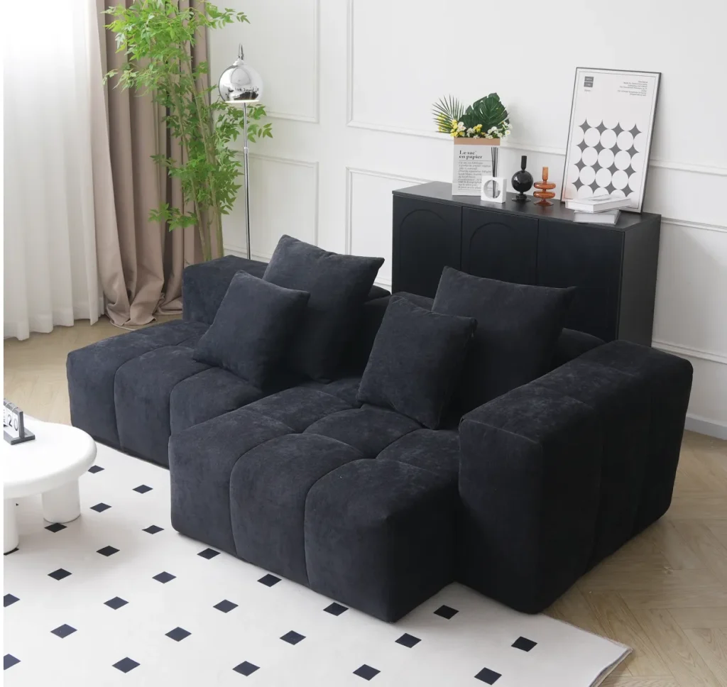 Image #1 from Customer