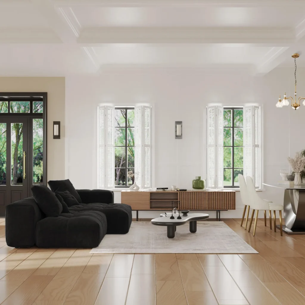 Image #1 from Sullivan