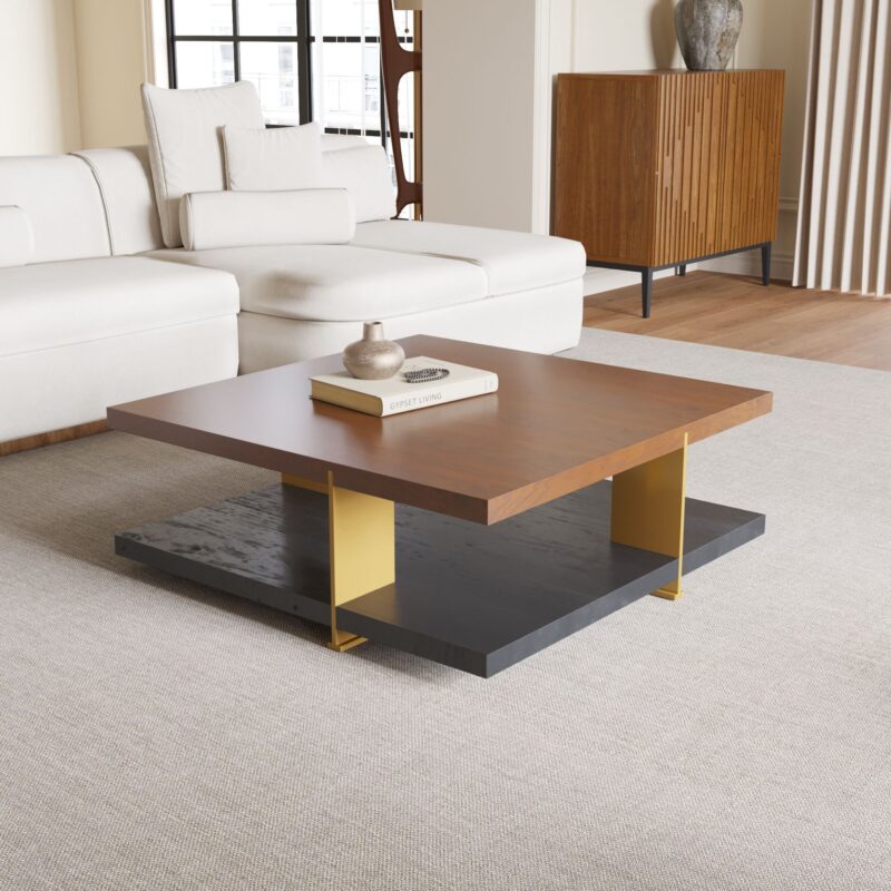 CT009N coffee table (2)