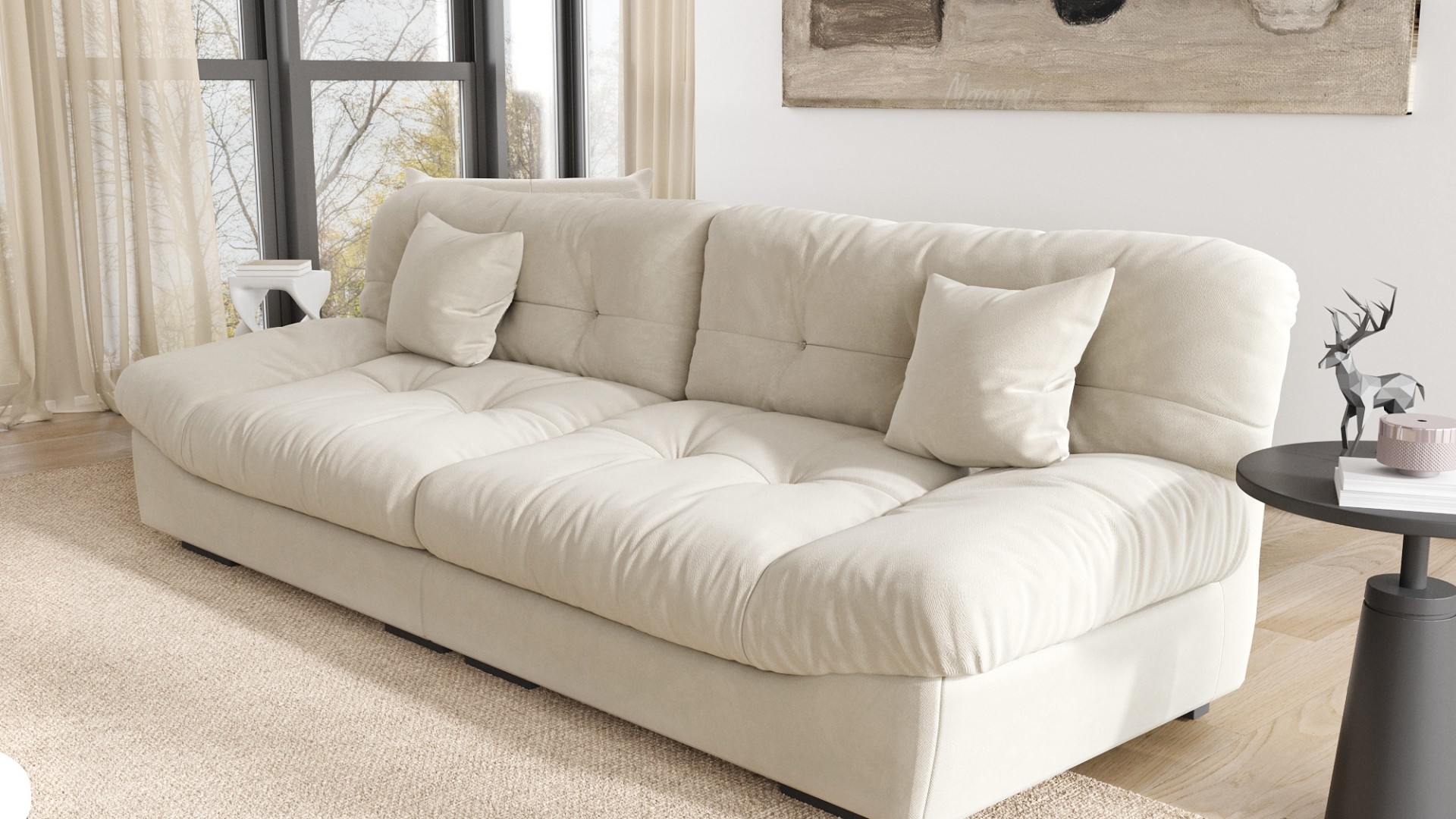 123B2_sofa