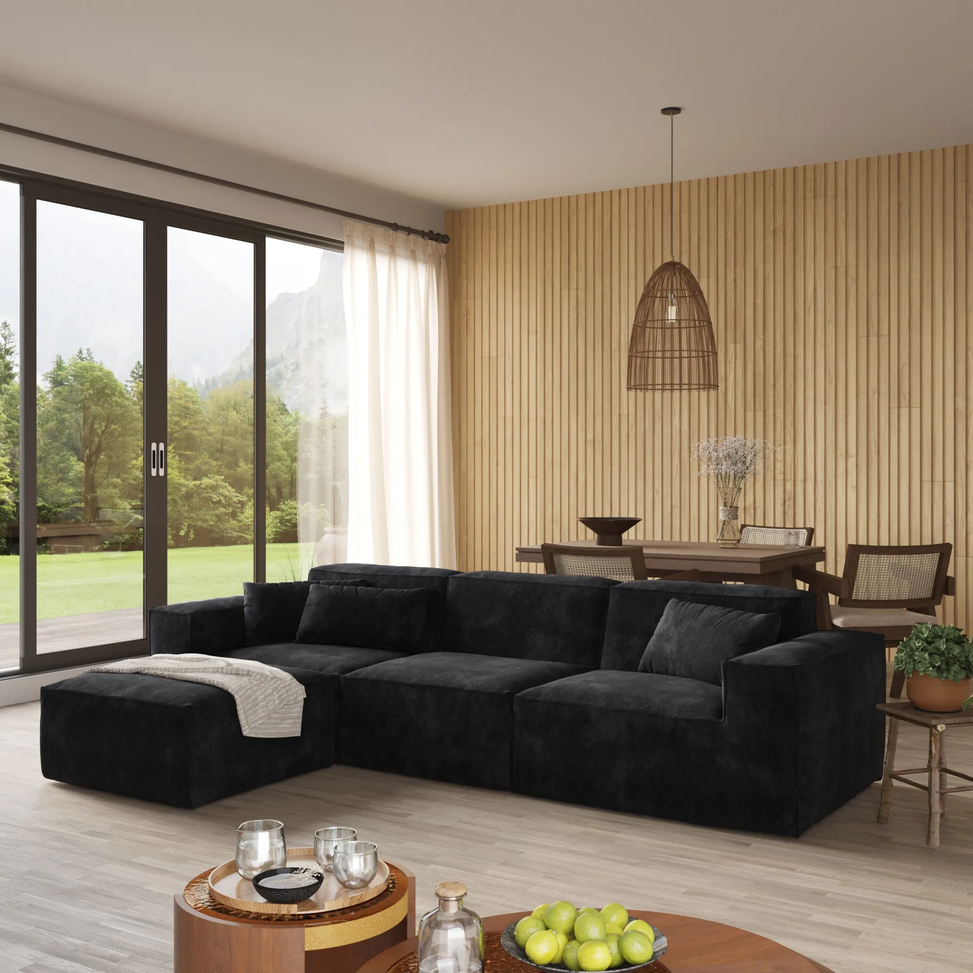 http://130%20Three%20Seater%20With%20Ottoman%20L%20Shaped(1)
