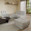 131 grey-waffle sofa (1)