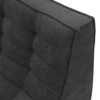 131BK sofa details (4)