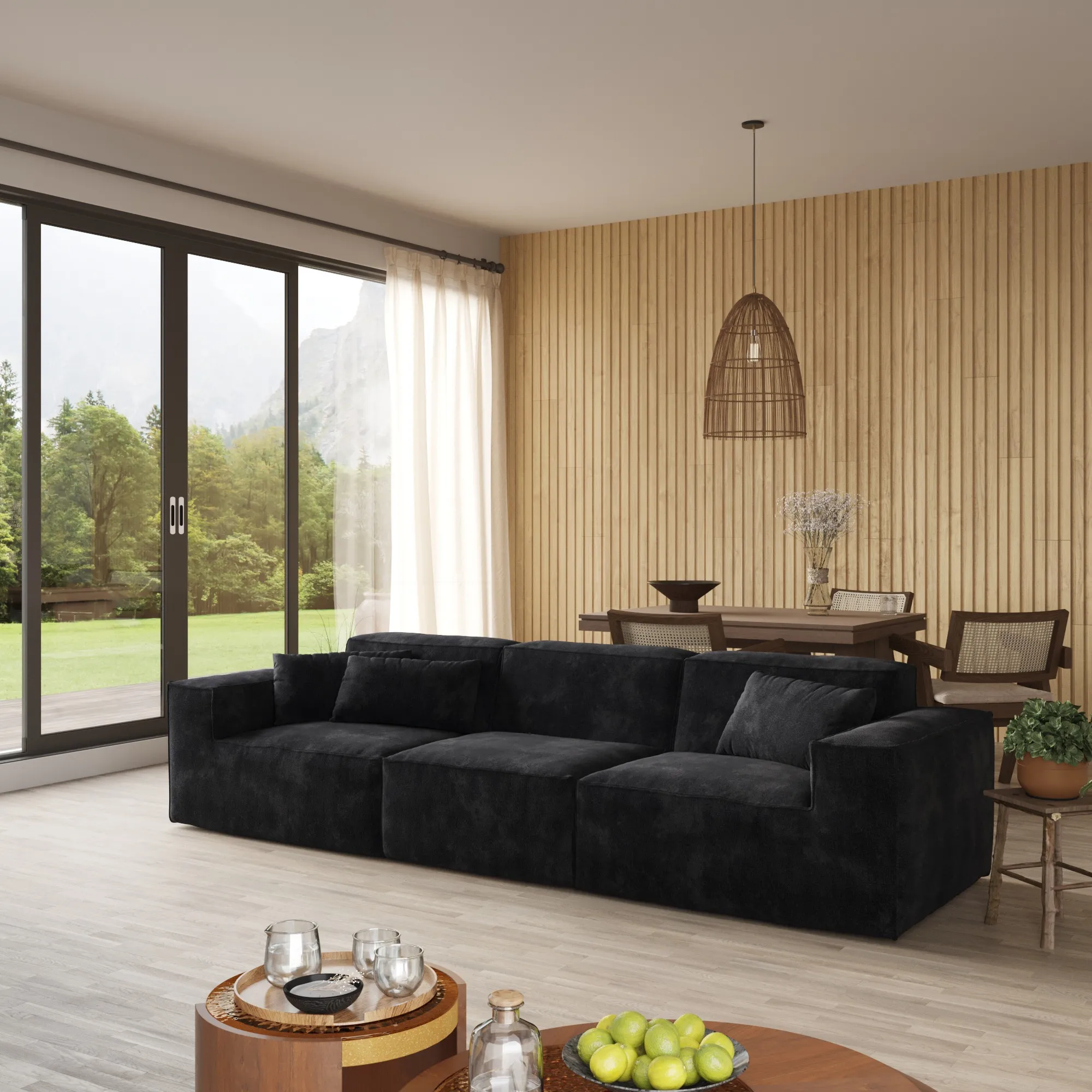 http://3%20Seater%20Sofa%20130%20(1)