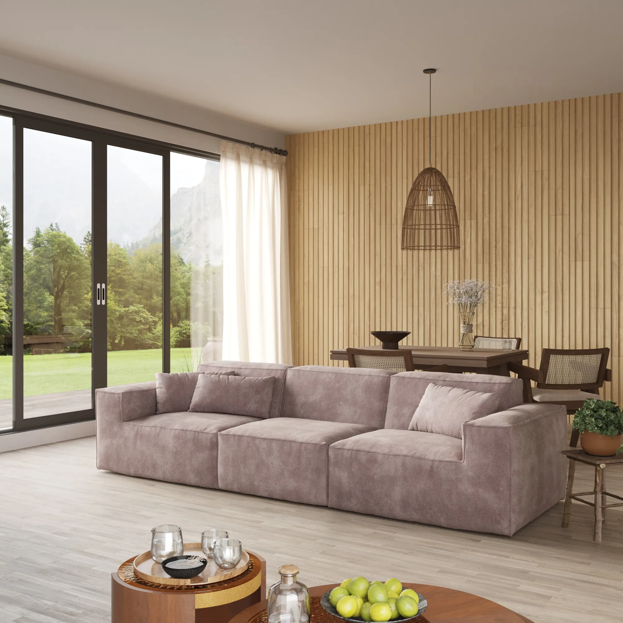 http://3%20Seater%20Sofa%20130%20(3)