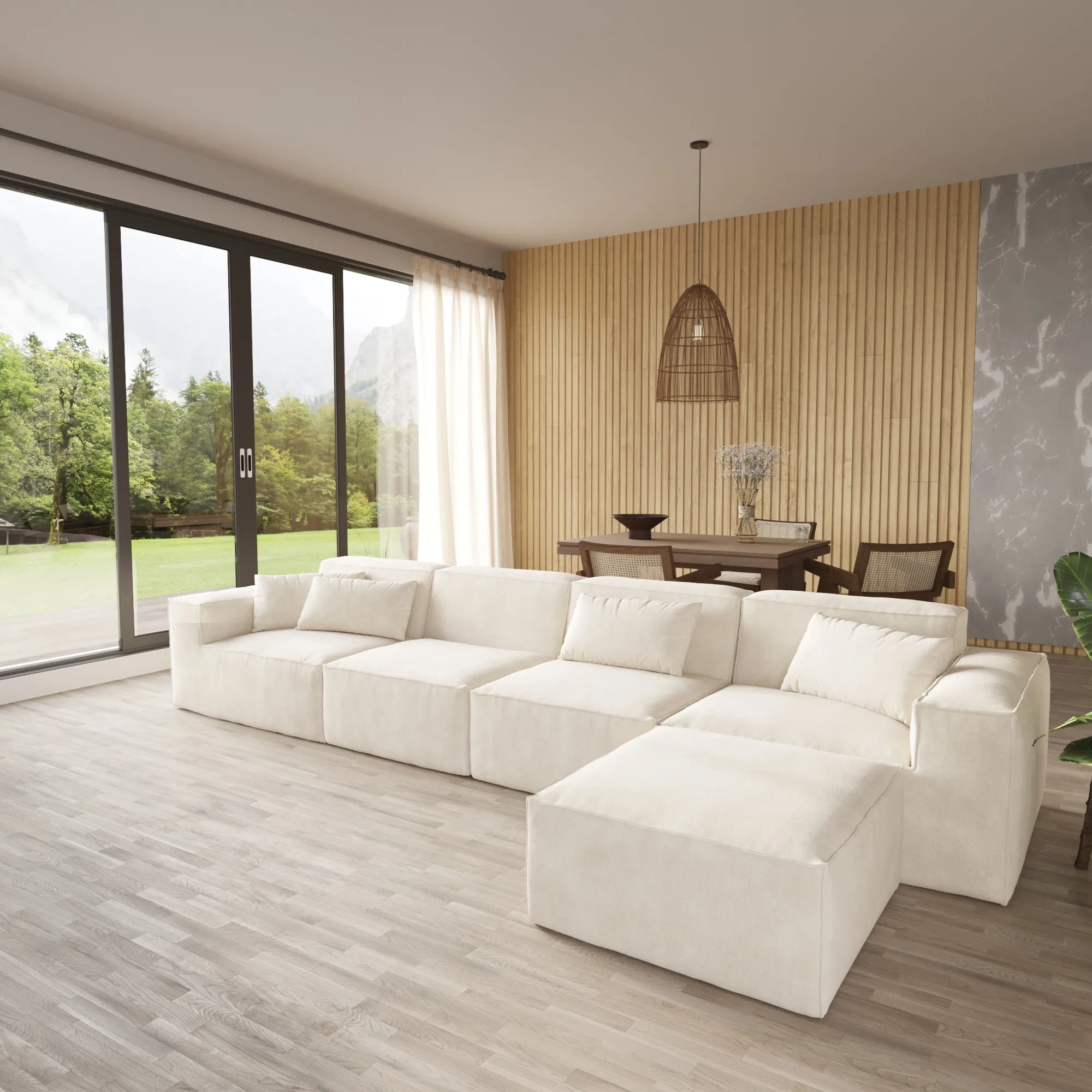 http://4%20Seater%20L%20Shaped%20Couch%20Chaise%20130%20Sofa%2001%20(1)