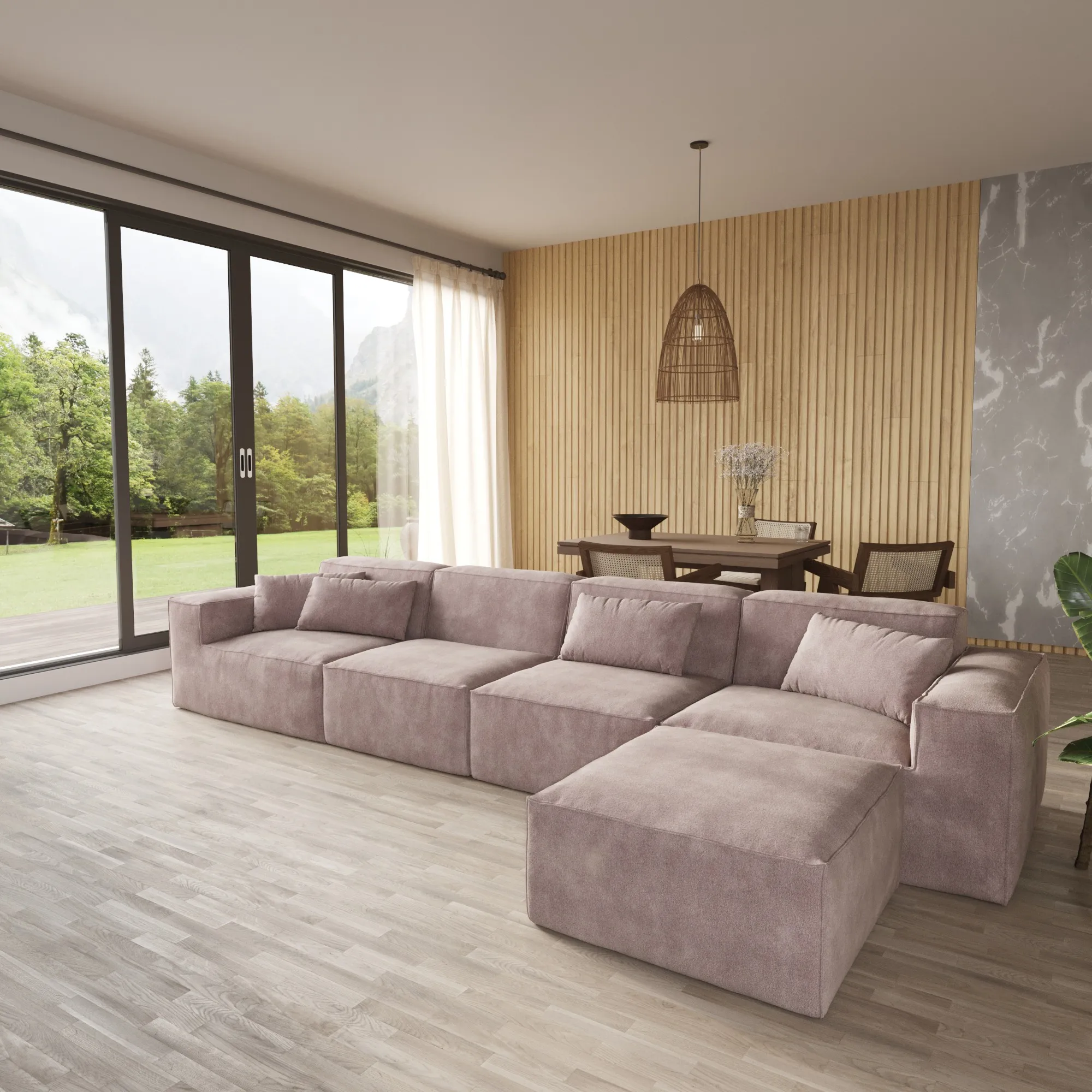 http://4%20Seater%20L%20Shaped%20Couch%20Chaise%20130%20Sofa%2001%20(2)