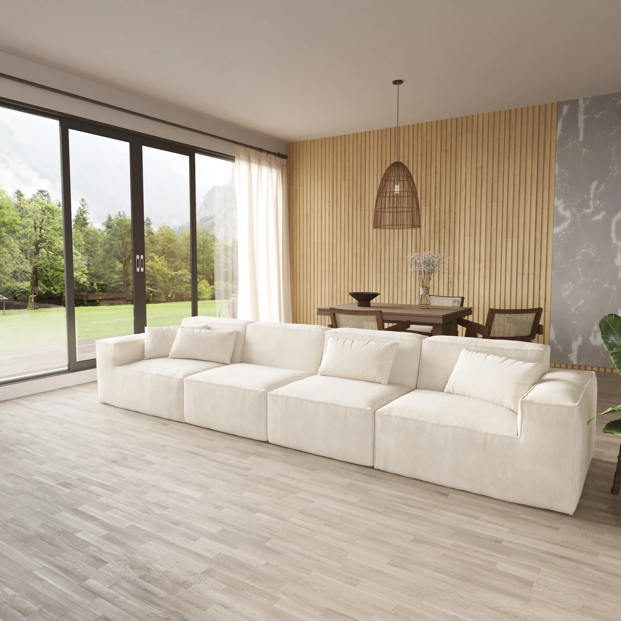 http://4%20Seater%20L%20Shaped%20Couch%20Chaise%20130%20Sofa%2001%20(3)
