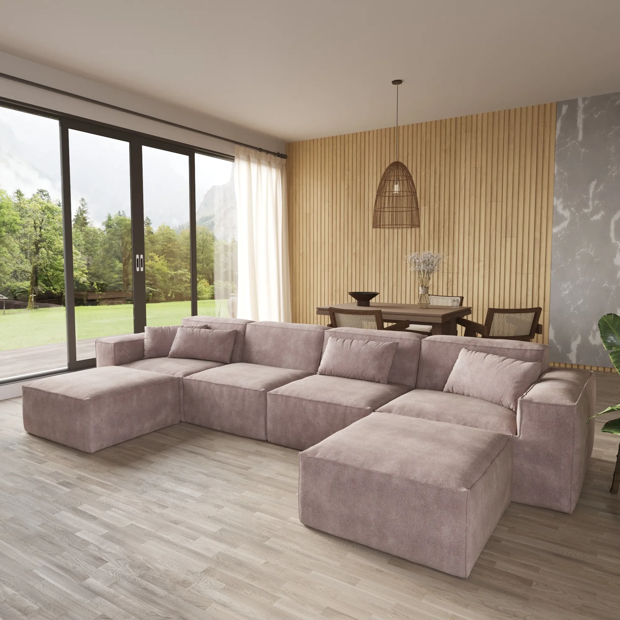 http://4%20Seater%20U%20Shaped%20Couch%20130%20(3)