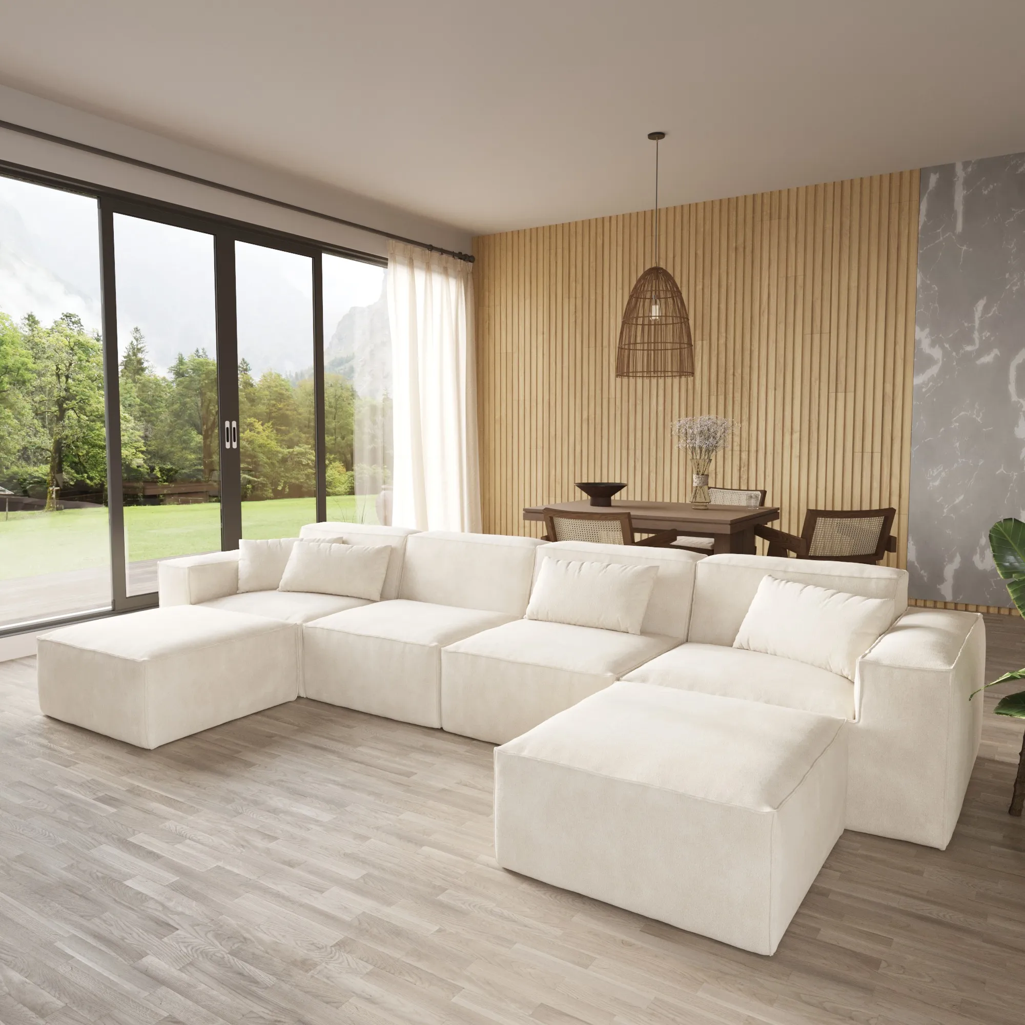 http://4%20Seater%20U%20Shaped%20Couch%20130%20(4)