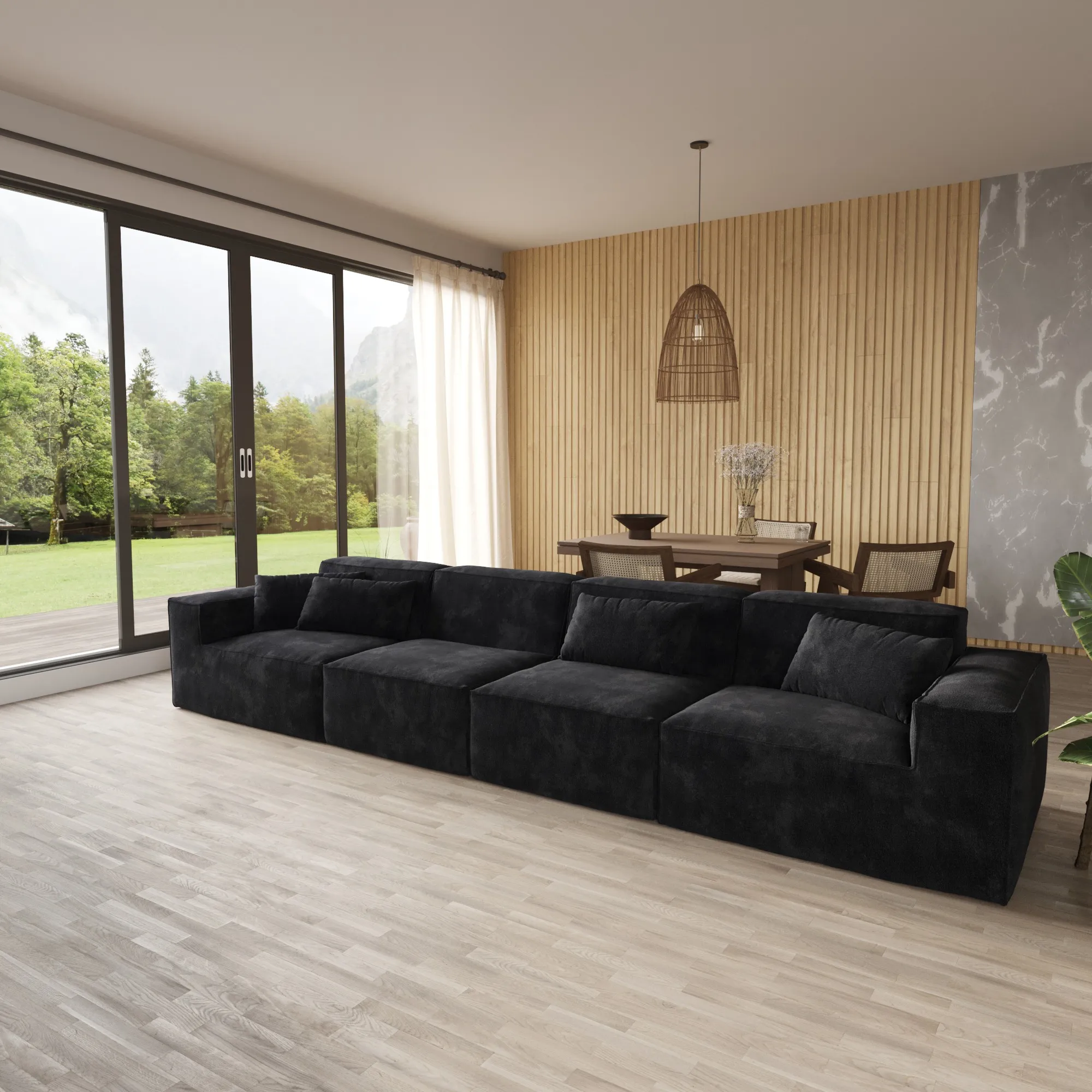http://4%20Seater%20Armrest%20Couch%20130%2001