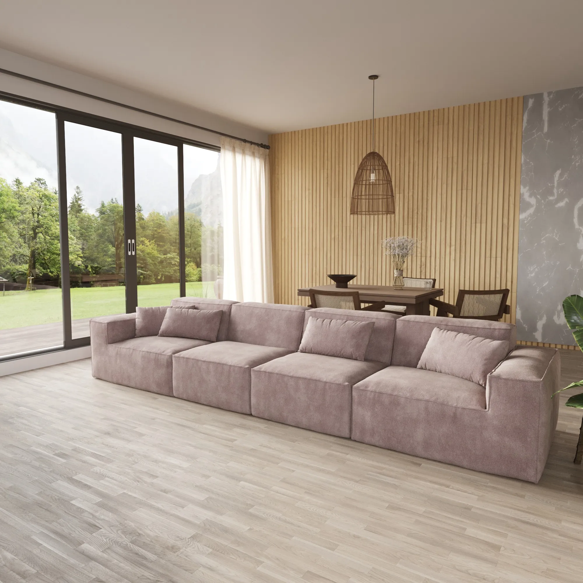 http://4%20Seater%20Armrest%20Couch%20130%20(4)