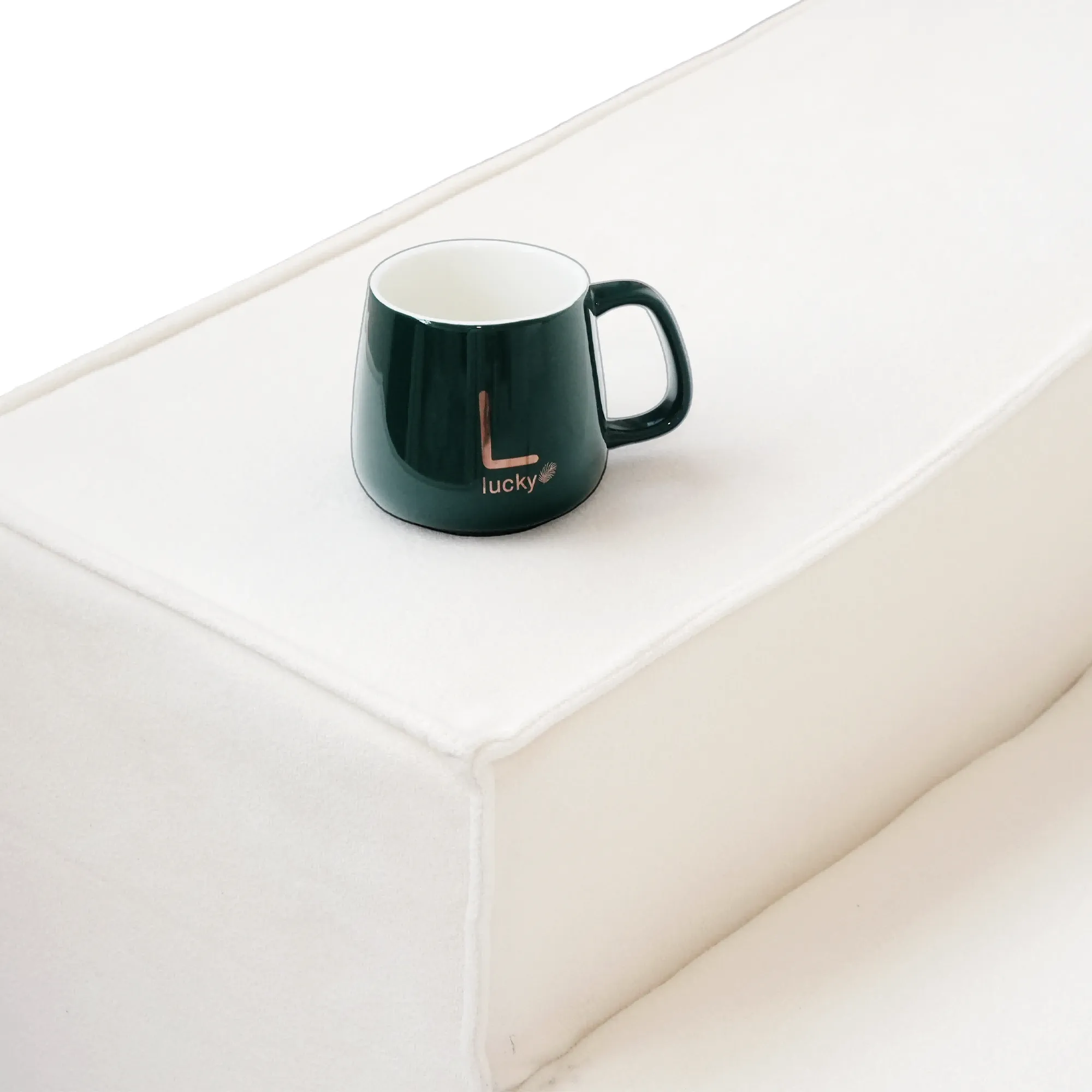 http://Details%20Of%20130%20Urban%20Sofas%20(11)