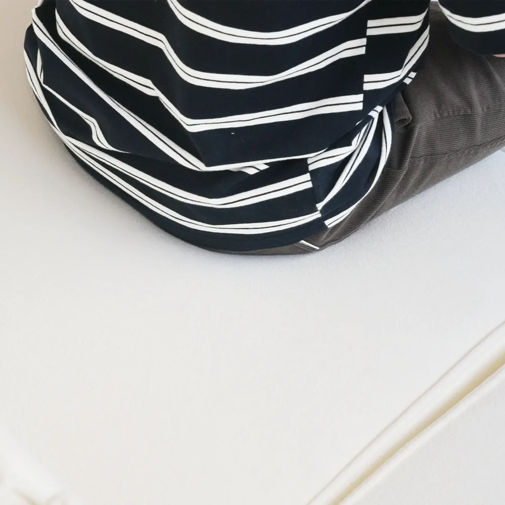 http://Details%20Of%20130%20Urban%20Sofas%20(14)