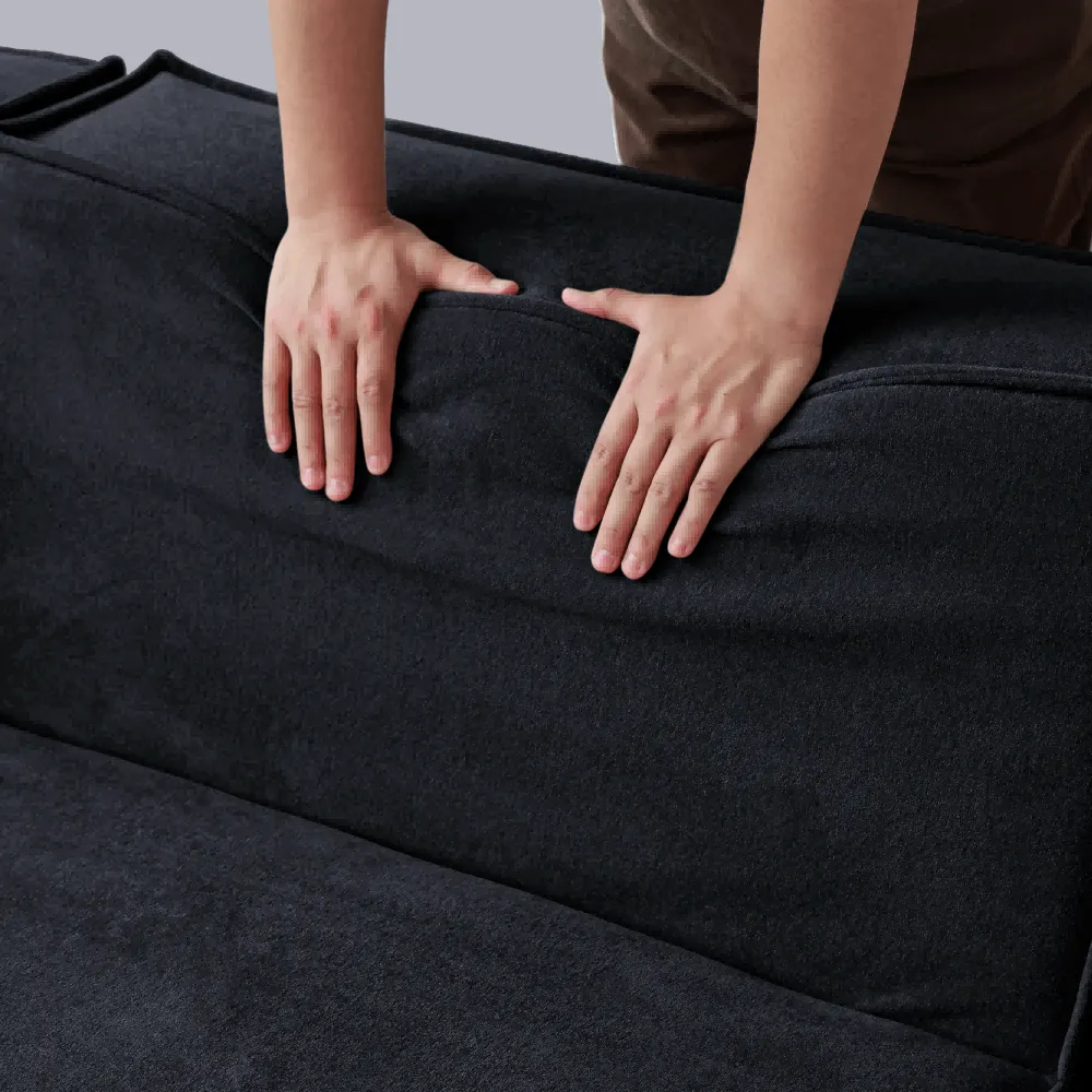 http://Details%20Of%20Urban%20Black%20Sofas%20(15)