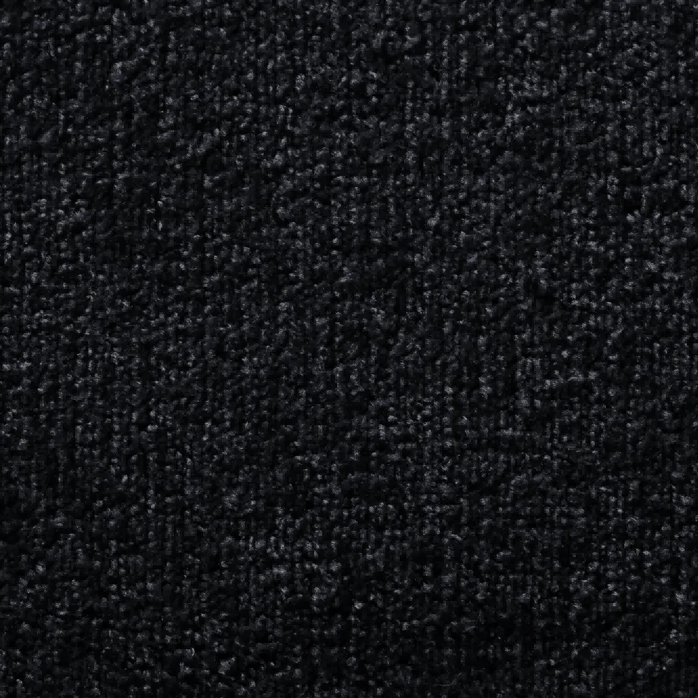 http://Details%20Of%20Urban%20Black%20Sofas%20(2)